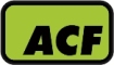 Flexible
Cornerformer Machinery
  
Hall 13 | Booth C49
www.acf.at