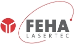    
Hall 11, Booth J17
www.feha-laser.de
