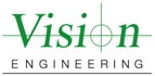    
Hall 15, Booth D59
www.visioneng.de