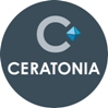 Hall 3, Booth 3171
www.ceratonia.de