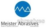 Hall 3, Booth 3084
www.meister-abrasives.ch