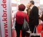 Hannover Messe 2016, messekompakt.com