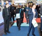 Hannover Messe 2016, messekompakt.com
