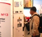 Hannover Messe 2016, messekompakt.com