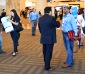 Intersolar North America 2016, messekompakt.com