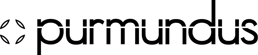 3D-printed 
Lifestyle Products
   
Hall 1.1, Booth D41
www.purmundus.de