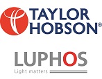 Halle 3, Stand F14