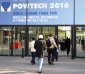 POWTECH 2016, messekompakt.com