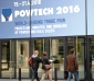 POWTECH 2016, messekompakt.com