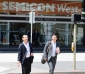 SEMICON West 2016, messekompakt.com