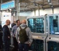 SPS IPC Drives 2016, messekompakt.de