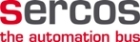 Hall 2, Booth 440
www.sercos.de