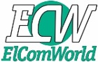    
Hall B6 | Booth 400
www.elcomworld.com