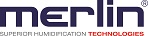    
Hall A1 | Booth 170
www.merlin-technology.com