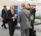 electronica 2016, messekompakt.com