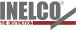    
Hall B3 | Booth 412
www.inelcotech.com
