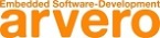 Software for 
Embedded Systems
   
Hall 4 | Booth 4-160
www.arvero.de