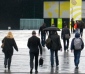 Blechexpo 2017, messekompakt.com