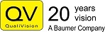 The Swiss Centre of
Excellence for Vision
   
Hall 8b | Booth K10
www.qualitivision.ch

