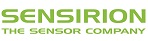 Experts for Smart 
Sensor Solutions

Hall 8a, Stand H19.6
www.sensirion.com