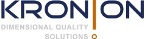    
Hall 3 | Booth 3510
www.kronion.de