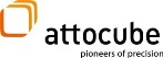    
Hall 6 | Booth 6508
www.attocube.com