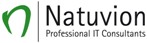 Privacy and 
Security in SAP

Hall 3 | Booth 322
Hall 3 | Booth 144