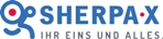    
Hall 3, Booth 226
www.sherpa-x.de
