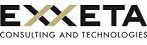    
Hall 2, Booth 401
www.EXXETA.com
