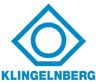    
Hall 26 | Booth B82
www.klingelnberg.com