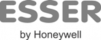    
Hall 10.1 | Booth 403
www.esser-systems.com