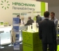 Intersolar Europe 2017, messekompakt.com