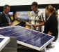 Intersolar Europe 2017, messekompakt.com