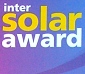 Intersolar Europe 2017, messekompakt.com
