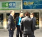 Intersolar Europe 2017, messekompakt.de