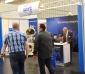 POWTECH 2017, messekompakt.com