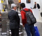 POWTECH 2017, messekompakt