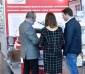 POWTECH 2017, messekompakt.com