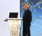 POWTECH 2017, messekompakt.com