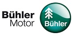    
Hall 1, Booth 230
www.buehlermotor.com