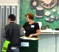 SPS IPC Drives 2017, messekompakt.com