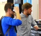 SPS IPC Drives 2017, messekompakt.com