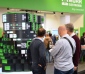 SPS IPC Drives 2017, messekompakt.com