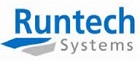    
Hall 4.1 | Booth F29
www.runtech.fi
