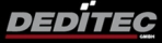 Hall 4A, Booth 621a
www.deditec.de