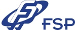 Hall 2, Booth 511
www.fsp-ps.de