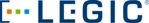 Hall 3 | Booth 226
www.legic.com