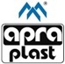 Hall 3A | Booth 110
www.apra-plast.de