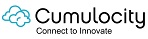 Hall 3, Booth 525
www.cumulocity.com