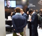 embedded world 2017, messekompakt.com